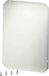 Hensel FP MP 20 ENYSTAR-MONTAGEPLAAT