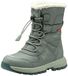 Helly Hansen Silverton Kinderlaarzen