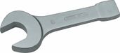 GEDORE Steeksleutel 133 85