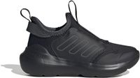 Adidas Tensaur Comfort Schuhe Schwarz EU 35 Kinder
