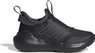 Adidas Tensaur Comfort Schuhe Schwarz EU 35 Kinder