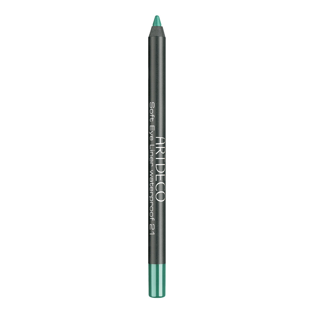 ARTDECO Soft Eyeliner Waterproof