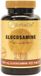 Artelle Glucosamine 1500 Flexwerker Tabletten 250st