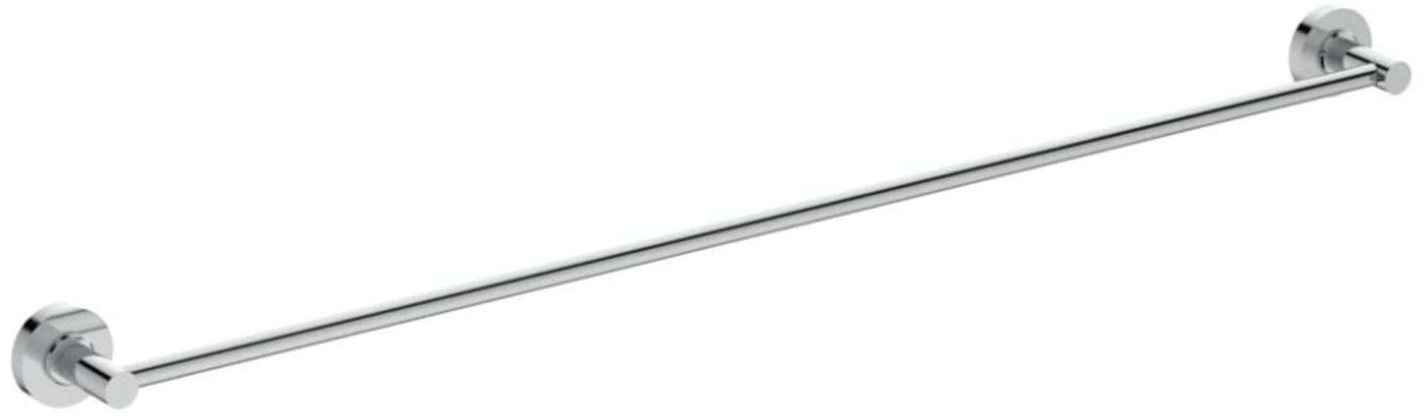 Ideal Standard Iom Messing Chroom