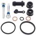 Reparatieset Yamaha Reparatieset remklauw voorkant alle ballen voor YFM Wolverine Bruin Hunter Raptor Warrior ER Moto 4 FW Big Bear XG XH YFZ A H T W Banshee