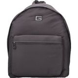 Guess Sacs Gris