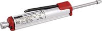 Capteur de déplacement Opkon SLPIS 28 V/DC Longueur de course 50 mm