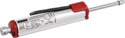 Capteur de déplacement Opkon SLPIS 28 V/DC Longueur de course 50 mm