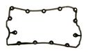 Gasket, cylinder head cover
