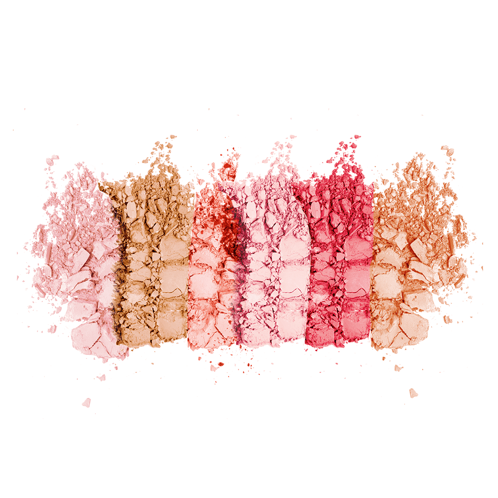 Sante 40379 Blush - 4025089085447