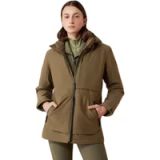 Ariat Parka imperméable femme