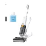 Roborock F25 RT Gen 2