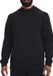 Under Armour Sweat à capuche en polaire Hommes - Taille S