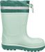 Playshoes Kinderen Regenlaarzen met Voering 180192