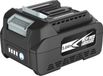 Makita 40V 5.0Ah batterie de rechange pour outils