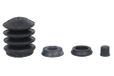 Autofren Seinsa D3362 Reparatieset, koppeling slave cilinder