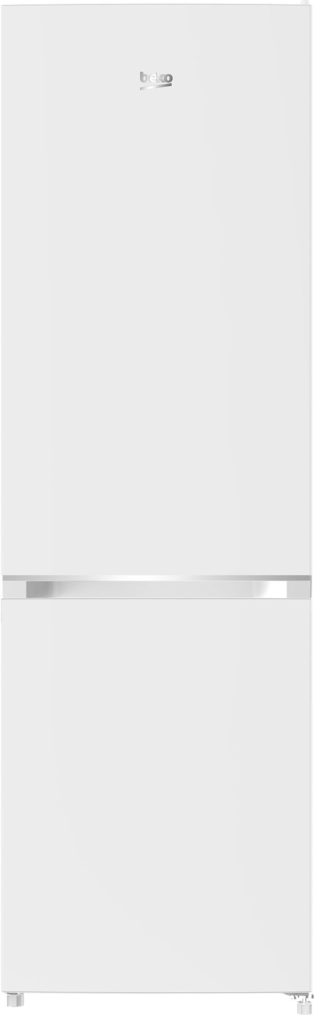 Beko B3RCNO255W