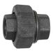 Verkrijgbaar RIEGLER 133828-TFV 340-212-S 340, conisch, dicht, Rp 2 1/2, Rp 2 1/2, temperg. zwart