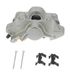 FERODO FCL694795 Remklauwen en accessoires
