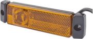 Hella - Markeringslamp led