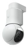 Ubiquiti G6 PTZ camera de surveillance Blanc 8MP