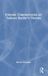 Intimate Routledge Intimate Commentaries on Tadeusz Kantor’s Theatre