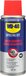 WD-40 Specialist Super Kruipolie - 100ml - Smeermiddel voor Vastzittende Onderdelen