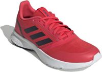adidas Performance Chaussures de course Nova Flow Rouge Femme Taille 38 2/3