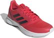 adidas Performance Chaussures de course Nova Flow Rouge Femme Taille 38 2/3