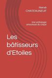Les Libri GmbH Les bâtisseurs d'Etoiles Paperback