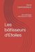 Les Libri GmbH Les bâtisseurs d'Etoiles Paperback