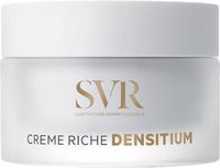 SVR Densitium Crème Riche (50 ml)