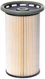 Japanparts fc-eco087 brandstoffilter