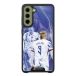 Coque de Téléphone 3D Modèle Haaland 150
