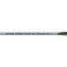LAPP ÖLFLEX® 408 P Câble de commande 4 G 6 mm² Gris argenté (RAL 7001) 1308604/500 500 m
