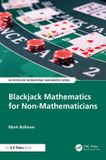 Blackjack AK Peters/CRC Blackjack Mathematics for Non-Mathematicians