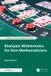 Blackjack AK Peters/CRC Blackjack Mathematics for Non-Mathematicians