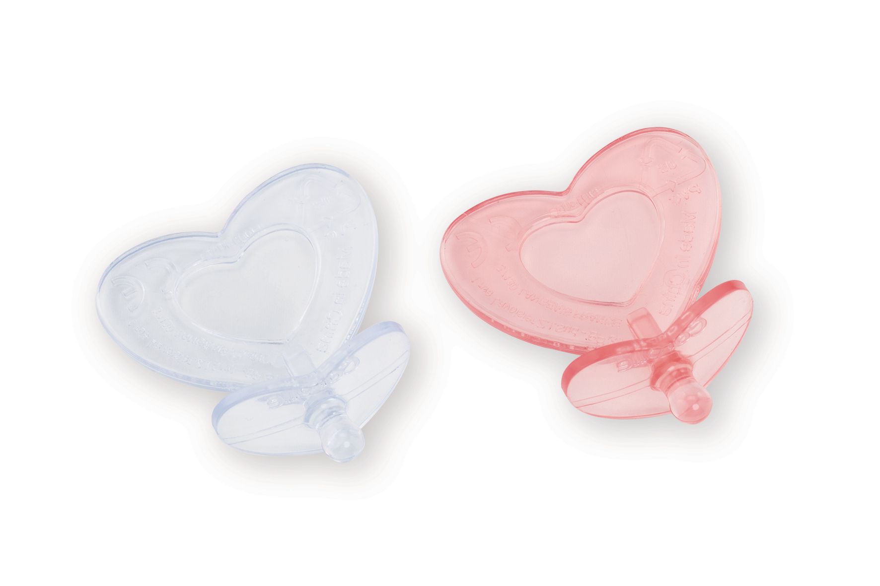 Corolle 9000110210 - Accessoires voor poppen - Meerkleurig - 1,5 jaar
