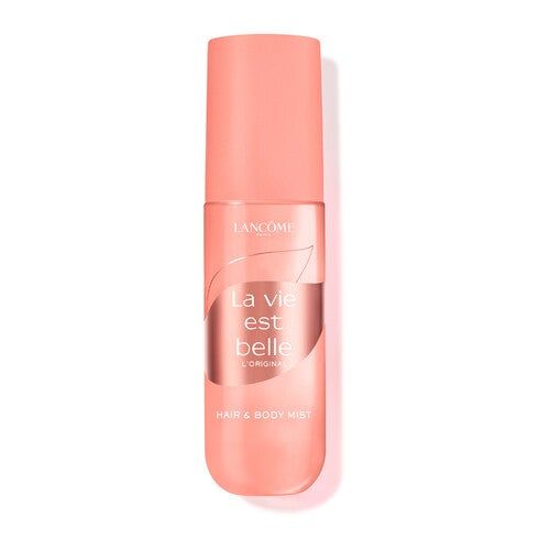 Lancôme Bodymist / 100 ml / Female