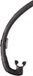 Mares Pure Passion Dual Basic Duik Snorkel Zwart