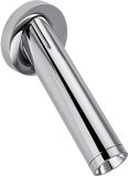 Axor Starck baduitloop 3/4 chroom