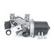 ESEN SKV Wischermotor 19SKV019 vorne | Compatibel met: NISSAN QASHQAI / QASHQAI +2 I