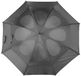 L-merch - Umbrella Sheffield - Grey