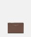 Liebeskind Berlin Lilith Wallet Beugelportemonnee Leer Kaneel