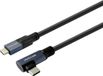 Vivolink PROUSBCMM7A USB-kabel