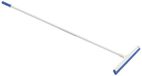 Siena HOME 18264599 Trekker Werkbreedte 450 mm