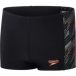Speedo Maillot de bain 8-00379417356 pour garçons