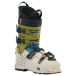K2 Dispatch Lt Chaussures de ski de randonnée