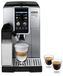 De'Longhi ECAM380.85.SB
