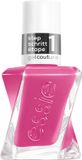 essie gel couture by essie 559 fuel your life nagellak
